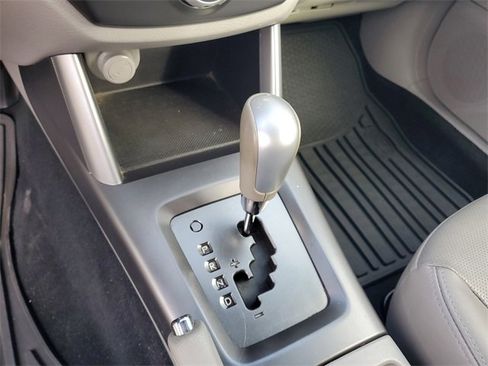 Used 2013 Subaru Forester 2.5X Limited image 23
