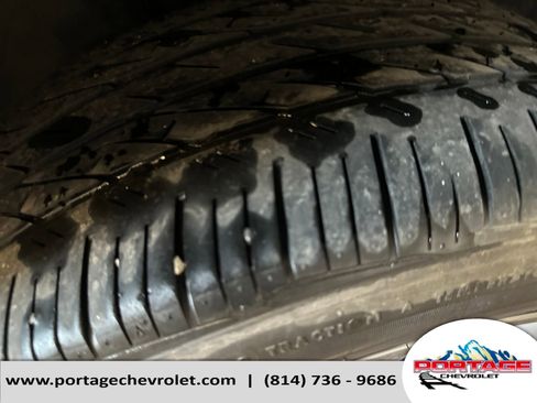 Used 2024 MAZDA CX-30 AWD 2.5 S w/ Premium Package image 32