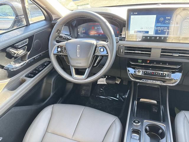 New 2026 Lincoln Corsair Premiere FWD image 14