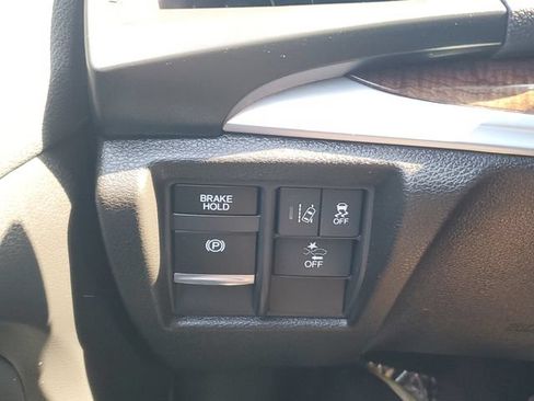 Used 2018 Acura MDX SH-AWD w/ Technology Package image 23