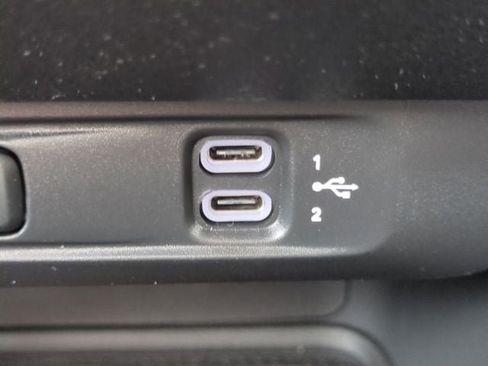 New 2026 Dodge Charger R/T AWD/4WD image 21