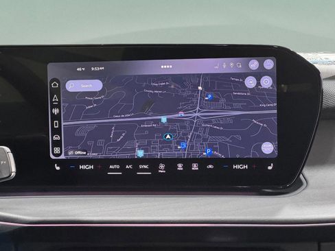 New 2026 Audi Q3 quattro 2.0T image 15