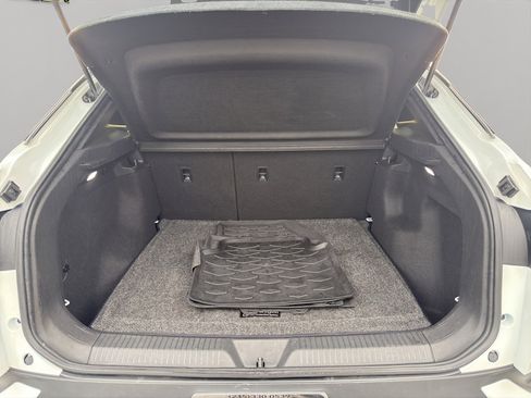 Used 2023 Volkswagen ID.4 Pro image 20