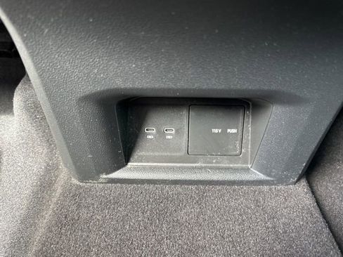 Used 2022 Volkswagen Atlas SE image 20