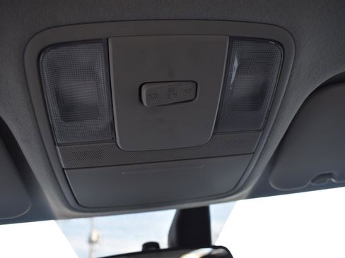 Used 2024 Kia Forte LX image 35