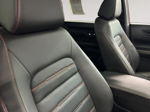 Used 2024 Honda CR-V Sport-L image 15