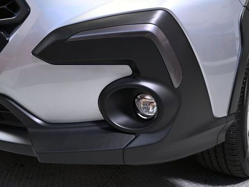 Certified 2025 Subaru Crosstrek 2.5i Limited w/ Popular Package #3A image 17