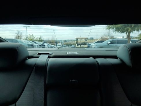 Used 2024 Cadillac CT5 V w/ Premium Package image 25