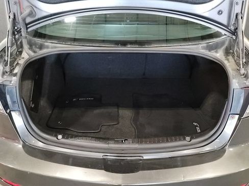 Used 2013 MAZDA MAZDA3 i Touring FWD image 37