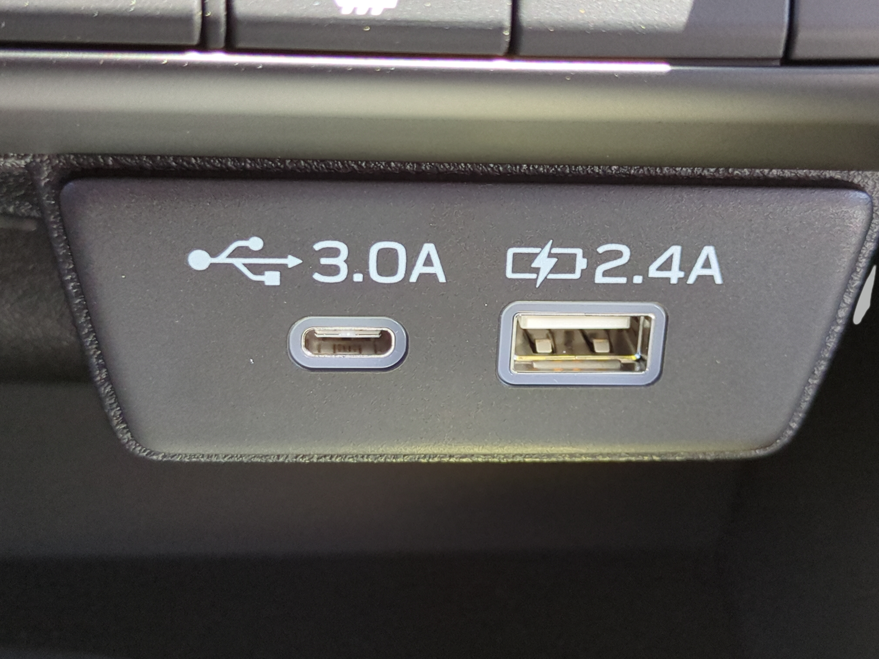 New 2026 Subaru Outback Limited AWD/4WD image 28