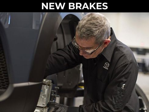 Used 2019 Ford Edge SEL w/ Equipment Group 201A image 5