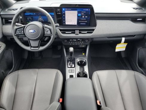 Used 2026 Subaru Outback Limited XT AWD/4WD image 28