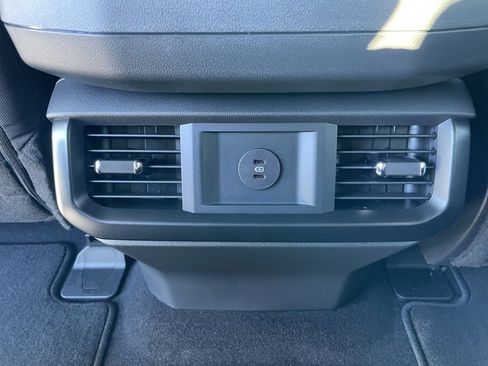 New 2025 Ford F150 STX w/ Equipment Group 200A image 54