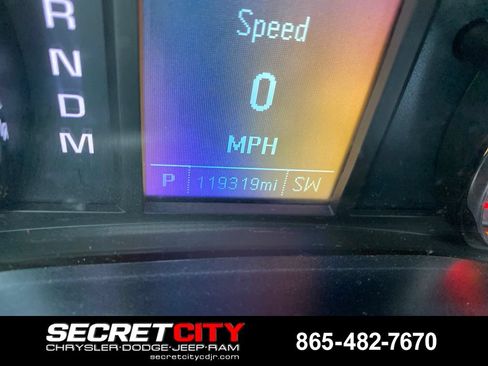 Used 2015 Chevrolet Silverado 1500 LS w/ Trailering Package AWD/4WD image 19