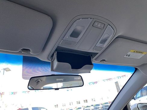 Used 2018 Hyundai Sonata ECO image 31