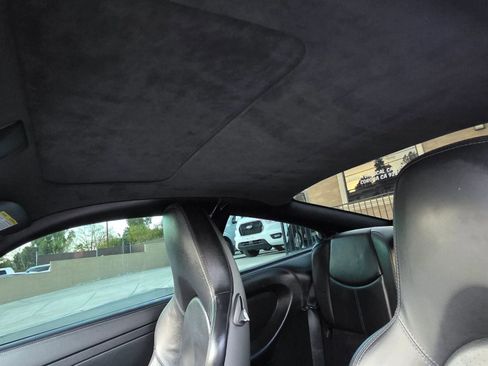 Used 2012 Porsche 911 Edition 918 Spyder image 10