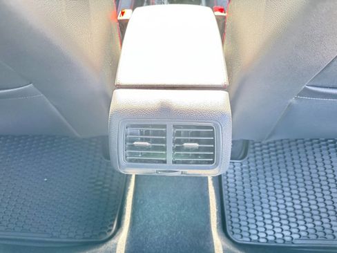 Used 2016 Volkswagen GTI Autobahn w/ Lighting Package (SEL) image 42