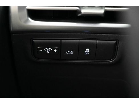 Used 2025 Hyundai Santa Cruz SE image 36