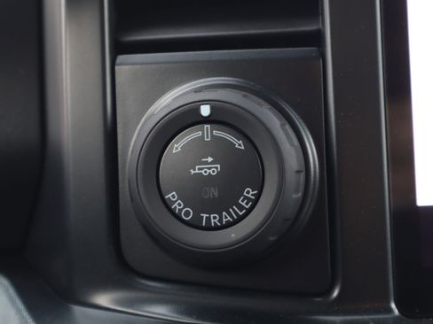Used 2024 Ford F250 Limited w/ FX4 Off-Road Package AWD/4WD image 25