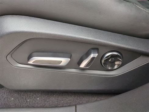 Used 2023 Acura RDX A-Spec image 9