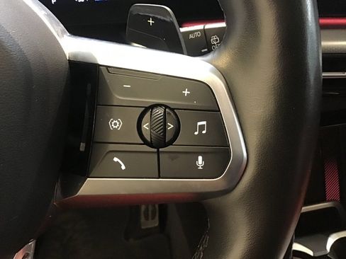 Used 2023 BMW X1 xDrive28i w/ Premium Package image 35