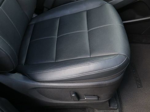 Used 2022 Kia Telluride SX w/ Nightfall Edition Package AWD/4WD image 31