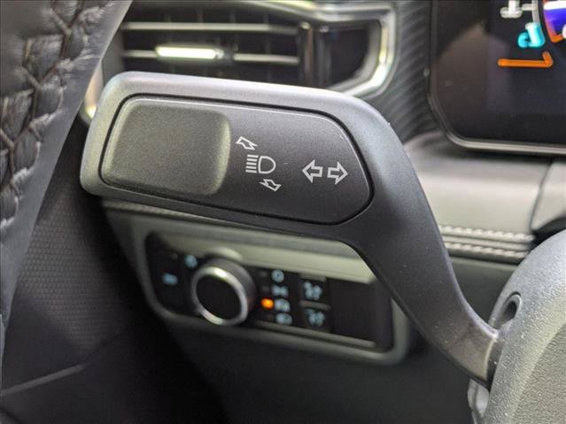 Used 2025 Ford Mustang GT Premium RWD image 7
