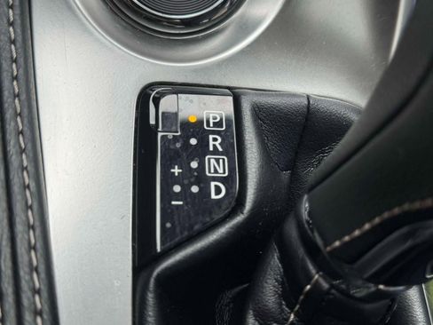 Used 2023 Nissan Maxima Platinum w/ Sport Mat Group image 31