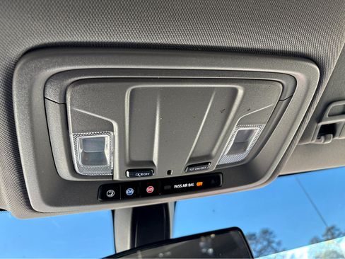 Used 2019 Chevrolet Silverado 1500 LT w/ All-Star Edition image 37