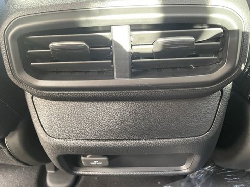 New 2026 Honda Ridgeline RTL image 13