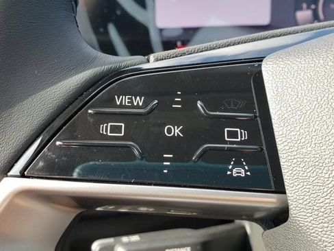 New 2026 Audi Q3 quattro 2.0T AWD/4WD image 23