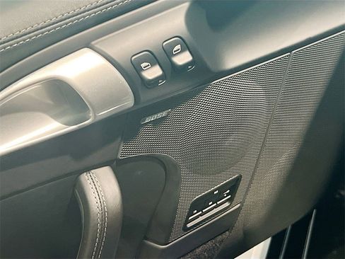 Used 2012 Porsche 911 Turbo S image 19