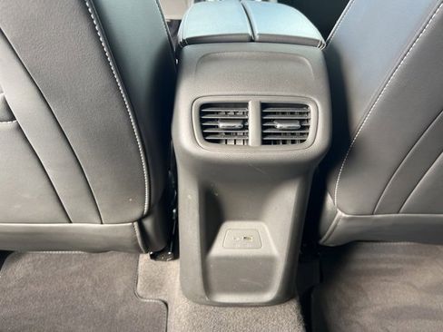 Certified 2025 Buick Envision Sport Touring image 27