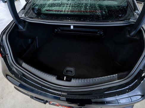 Used 2025 Mercedes-Benz CLE 53 AMG CLE 53 AMG image 57