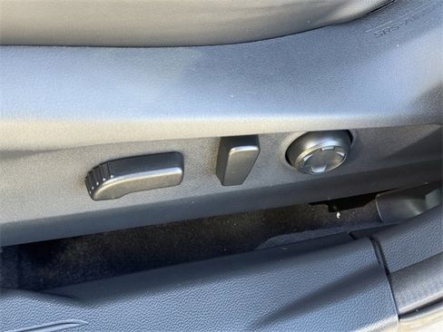 Certified 2025 Subaru Legacy Limited w/ Popular Package #2 image 18