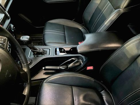 Used 2019 Ford Ranger Lariat w/ Equipment Group 501A Mid image 20