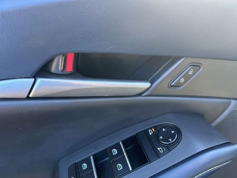 Used 2020 MAZDA CX-30 FWD w/ Select Package image 35