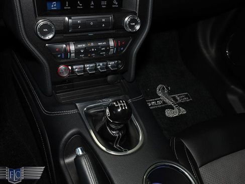 Used 2019 Ford Mustang GT Premium w/ GT Performance Package image 32