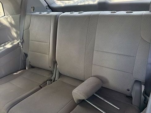 Used 2014 Honda Odyssey EX image 8