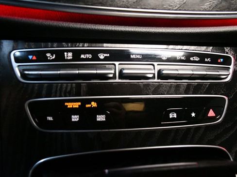 Used 2021 Mercedes-Benz CLS 450 image 69