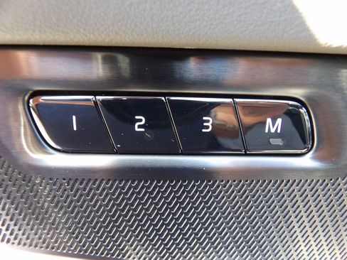 New 2026 Volvo XC90 B6 Ultra AWD/4WD image 12