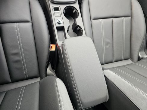 New 2026 Audi A3 2.0T Premium Plus image 56