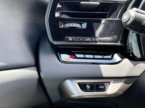 Used 2023 Lexus RX 350 Premium w/ Accessory Package (Z1) FWD image 36