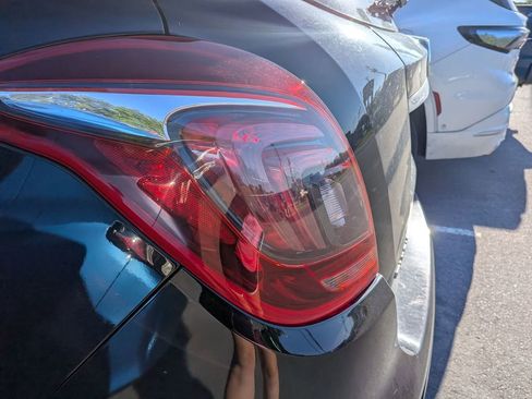 Used 2017 Buick Encore Preferred FWD image 7
