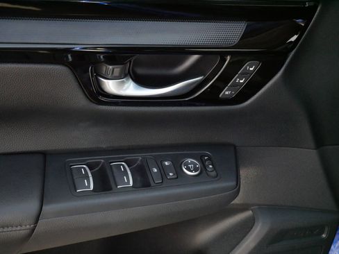 Used 2024 Honda CR-V EX-L image 19