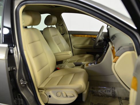 Used 2007 Audi A4 2.0T image 18