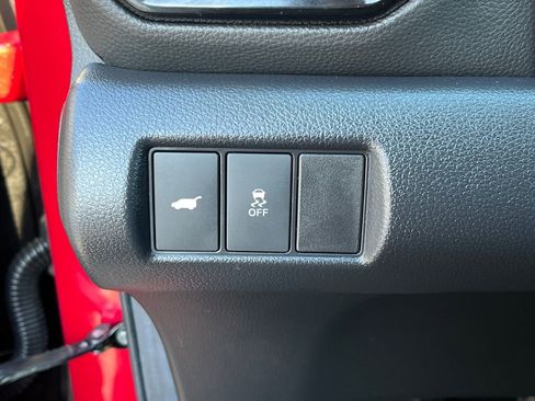 Used 2025 Honda Pilot EX-L image 27