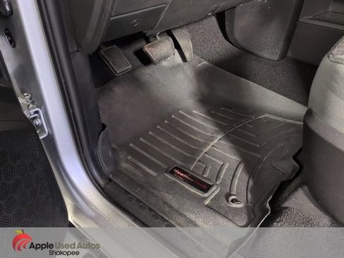 Used 2016 RAM 1500 Big Horn image 12