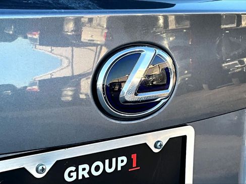 Used 2013 Lexus CT 200h w/ Premium Pkg w/Backup Camera image 31