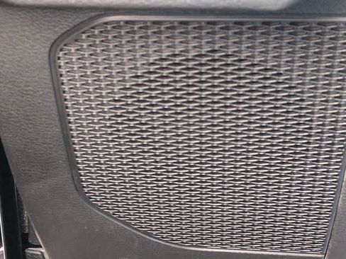 New 2026 Jeep Gladiator Mojave image 30